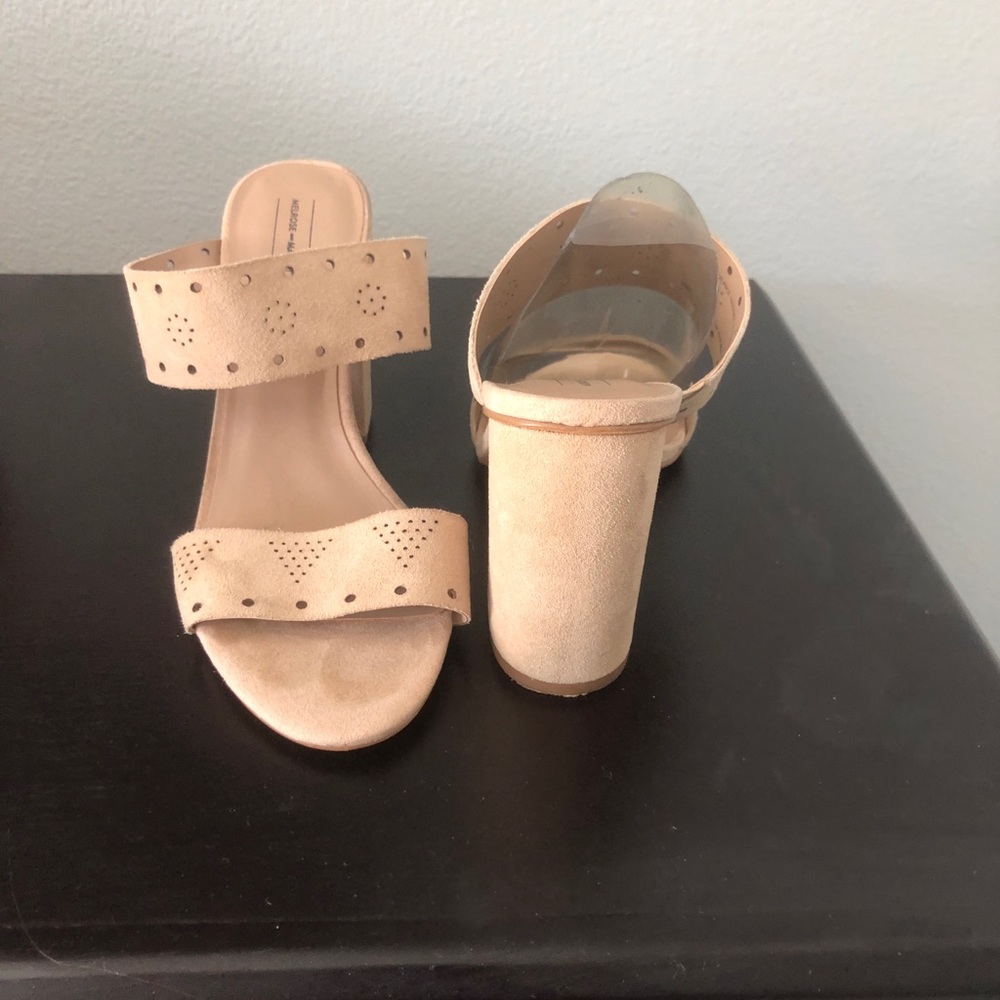 Shoes - Picture 3 of 5